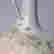 item-77030913=5