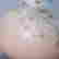 item-77030913=6