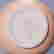 item-77030913=7