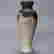 item-77030919=2