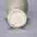 item-77030919=6