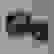 item-77030937=2