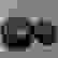 item-77030937=3