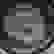 item-77030937=4