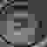 item-77030937=5