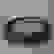 item-77030943=2