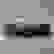 item-77030943=3