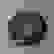 item-77030943=4