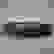 item-77030943=6