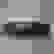 item-77030943=7