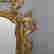 item-77059861=4