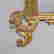 item-77059861=5