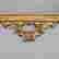 item-77059861=7