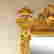 item-77059863=3