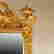 item-77059863=4