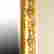 item-77059863=6
