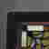 item-77059865=6