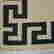 item-77059868=5