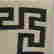 item-77059868=6