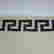 item-77059868=7