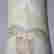 item-77295082=2
