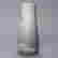 item-77295082=4