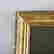 item-77295772=3