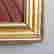 item-77295772=5