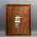 item-77295772=6