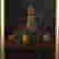 item-77295871=2