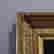 item-77295871=3