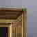 item-77295871=4