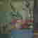 item-77517614=3