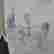 item-77517614=5