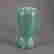item-81341212=2