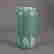 item-81341212=3