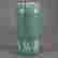 item-81341212=4