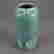 item-81341212=6