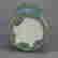 item-81341212=7