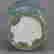 item-81341212=8
