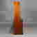 item-84585999=6