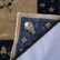 Antique Chinese Peking Oriental Rug, Flowers and Urns - 8