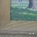 Antique Landscape Painting by Robert Hogg Nisbet - 4