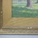 Antique Landscape Painting by Robert Hogg Nisbet - 5