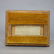 Antique Landscape Painting by Robert Hogg Nisbet - 6