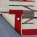 Antique Figural Navajo Wool 3-Figure Yei Rug, c1930 - 6
