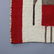 Antique Figural Navajo Wool 3-Figure Yei Rug, c1930 - 8