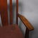 Arts & Crafts Mission Oak Stickley Style Chairs c1910 - 11