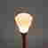 item-87573967=5