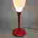 item-87573967=6